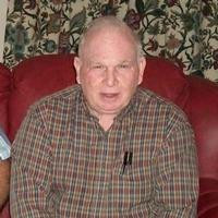 Donald Ray Ferguson Sr.