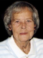 Dolores A. Rouse