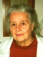 Elizabeth A. Riedy Profile Photo