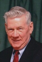 Louis L. Murray Sr.