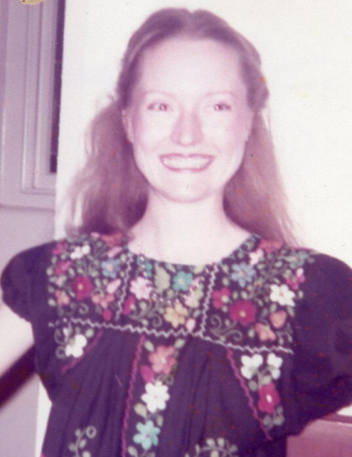 Frances Boyles Profile Photo