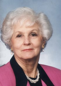 Marian Wilcox Profile Photo