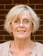 Opal  Dianne Dye