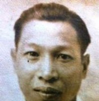 Macario Balakit