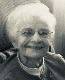 Marie Frame Davis Profile Photo