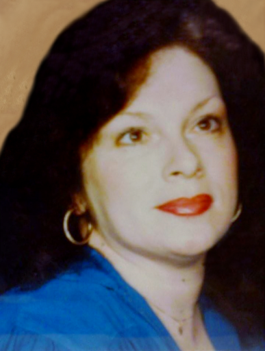 Patricia Daniels Profile Photo