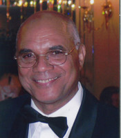 Antonio Santos Costa