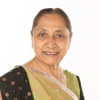 Lalitta Thakorbhai Muljibhai Profile Photo