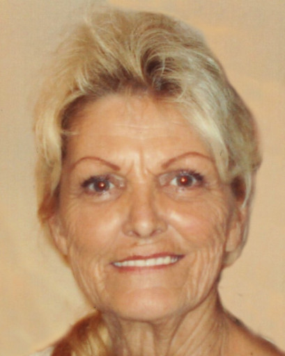 Nancy H. Spence Profile Photo