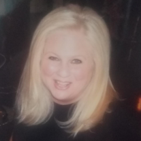 Judith Ann Merrifield Profile Photo