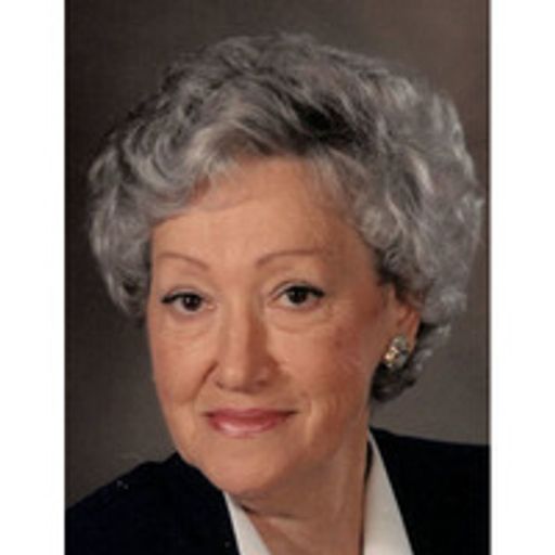 Margie A. Morse