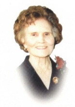 Marguerite Dugas Randazzo