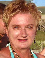 Susan M. Markiewicz Comstock