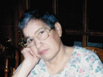 Maurilia C. Morales Profile Photo