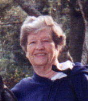 Ruth L. Tillotson