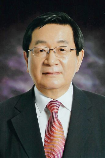 Lyunghi Choi Profile Photo