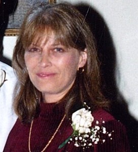 Barbara Jean Jewell Profile Photo