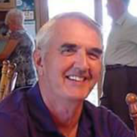 Alan F. Croy Profile Photo