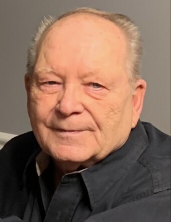 Marvin  Leroy Shollenberger Profile Photo