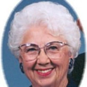 Phyllis A. Hellem