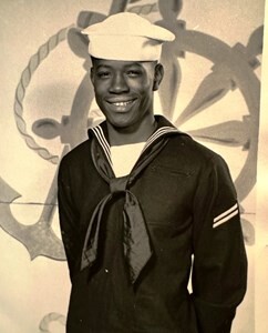 Floyd Cook, Sr. Profile Photo