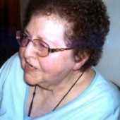 Edith L. Wright Profile Photo