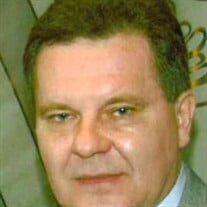 Iaroslaw Gavrilko Profile Photo