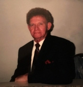Floyd A. Brower Profile Photo