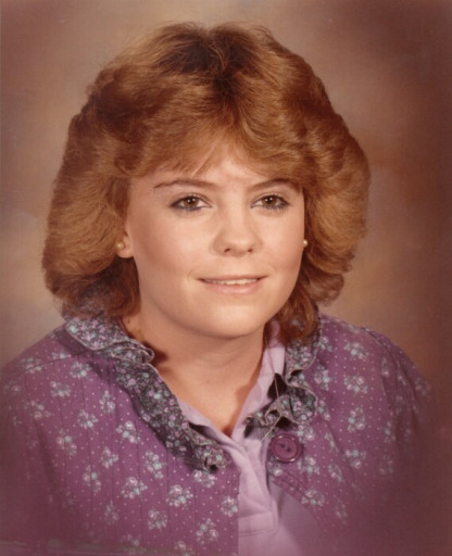 Shannon Dyk