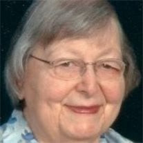 Phyllis Pfaff Wooton Profile Photo