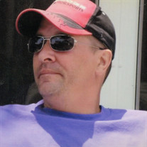 Brian Joseph Cognevich Profile Photo