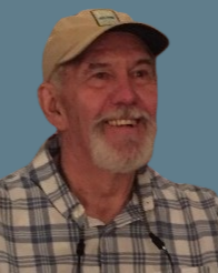 Gary Edward Czapor's obituary image