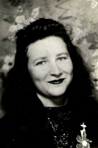 Dorothy M. Jandrew Profile Photo