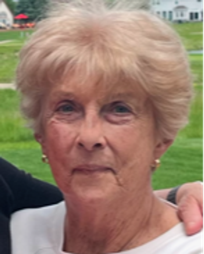 Carol Ann Shortridge's obituary image