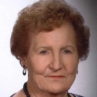 Norma S. Johnson