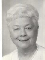 Audrey M. Seeley