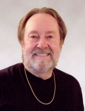 Harold Raymond Degenhart Profile Photo