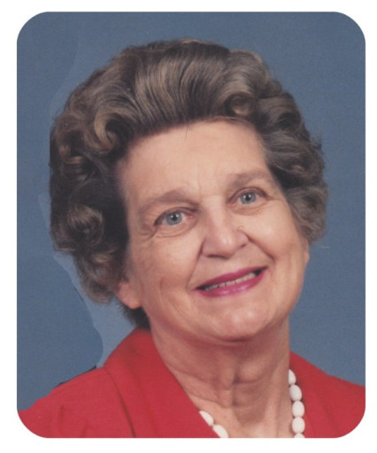 Virginia Miller Profile Photo