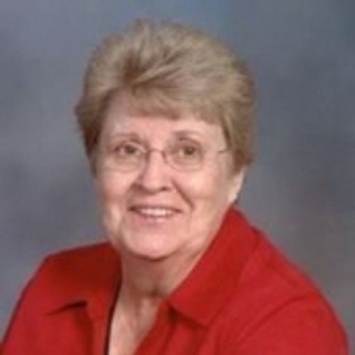 Ladonna E. Hoefgen