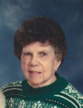 Joyce Dorothy Lemke Profile Photo