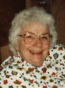 Dorothy Storandt Profile Photo
