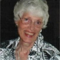 Norma J. Hellen