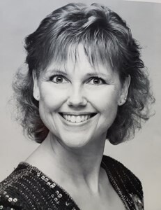 Bonnie Pierce Profile Photo