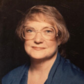 Linda Kay Hall