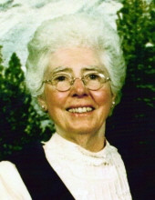 Patricia Ann Hess Profile Photo