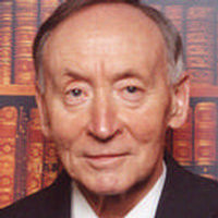 Bro. Bernard Gene Meece