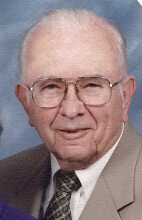 Steve G. Williams, Sr. Profile Photo