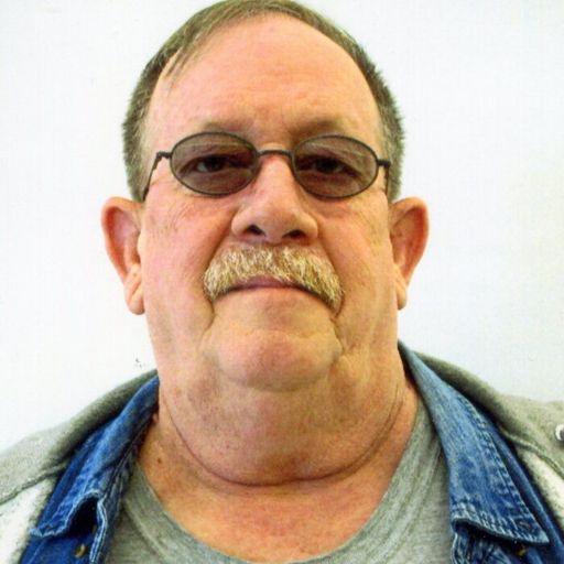 Phil Brotherton Obituary 2020 HunsakerWooten Funeral Home