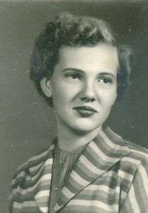 Helen L. Viergever