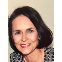 Marlene A. Girard Profile Photo